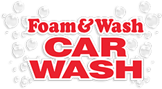 Foam-and-Wash-logo