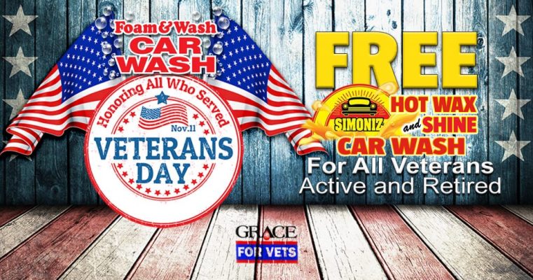 1200-x-630-Veteran-e1509565501954