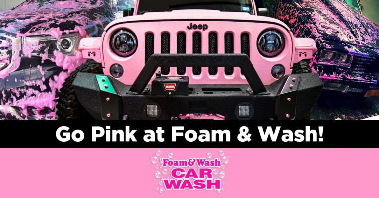Pink-Banner-for-Foam-Wash-e1537979507837